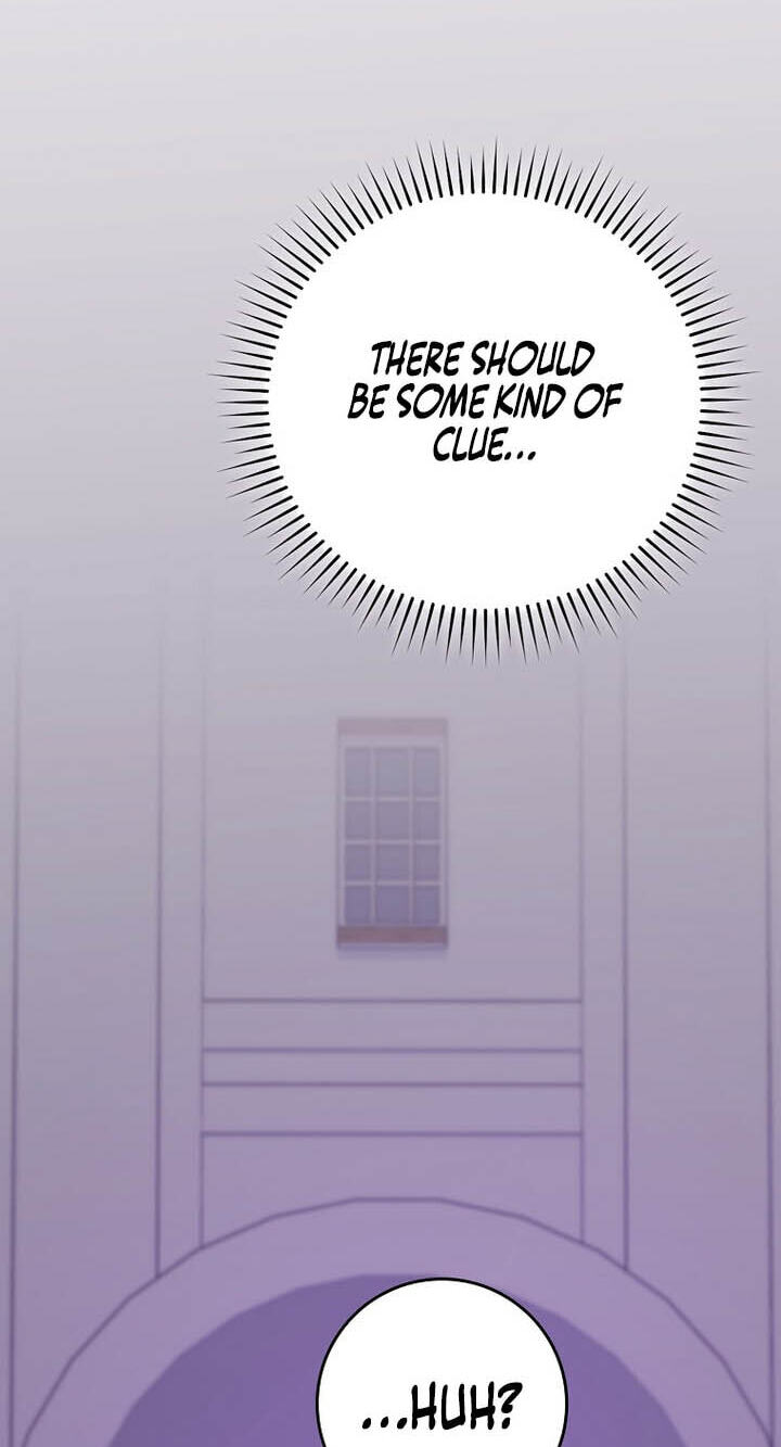 The Maxed-out Player Chapter 151 page 11 - 