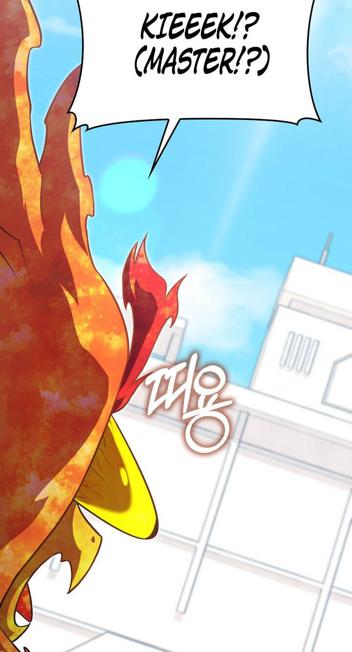 The Maxed-out Player Chapter 151 page 15 - 