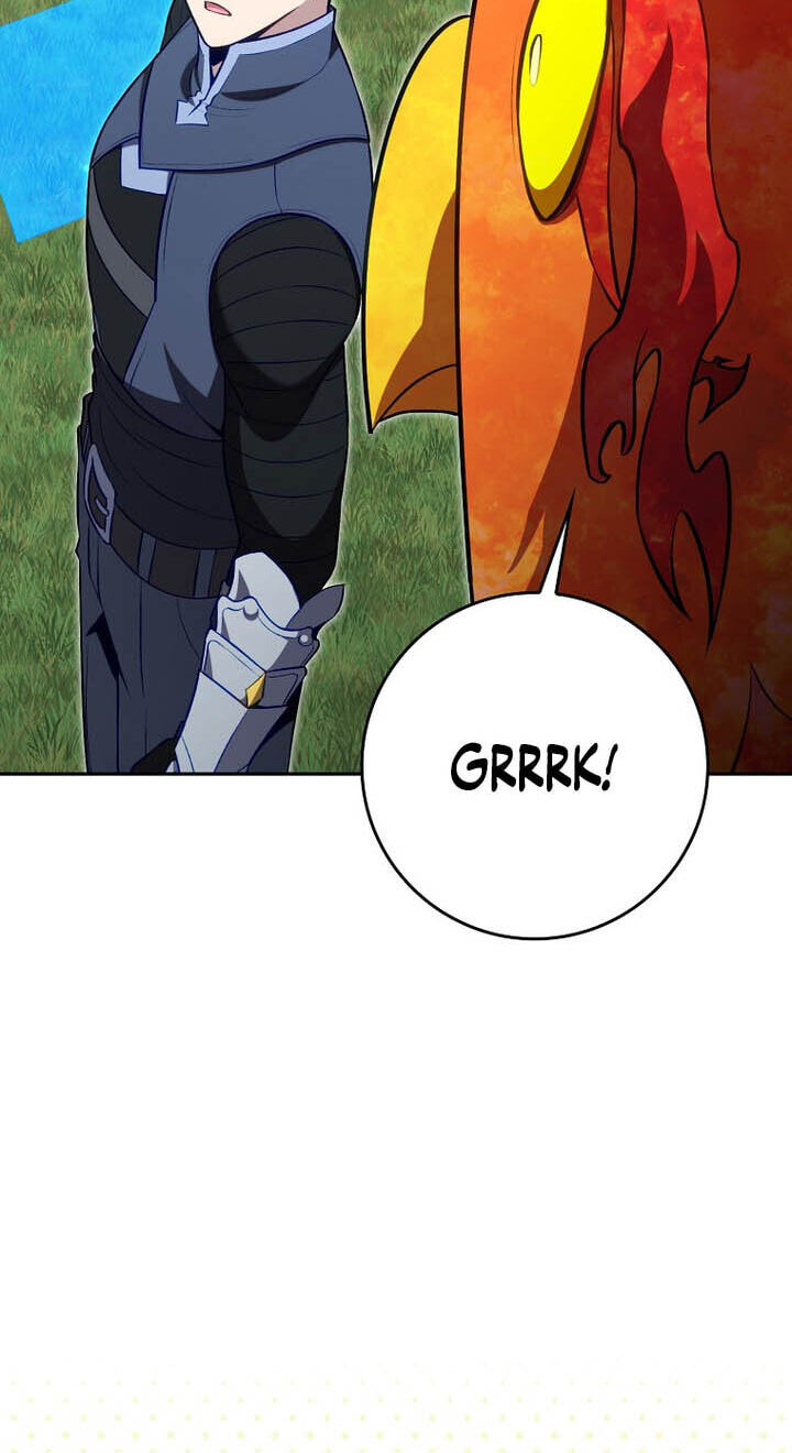 The Maxed-out Player Chapter 151 page 23 - 