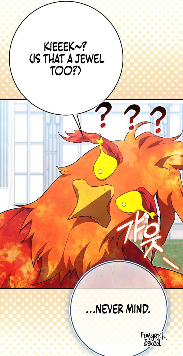 The Maxed-out Player Chapter 151 page 24 - 