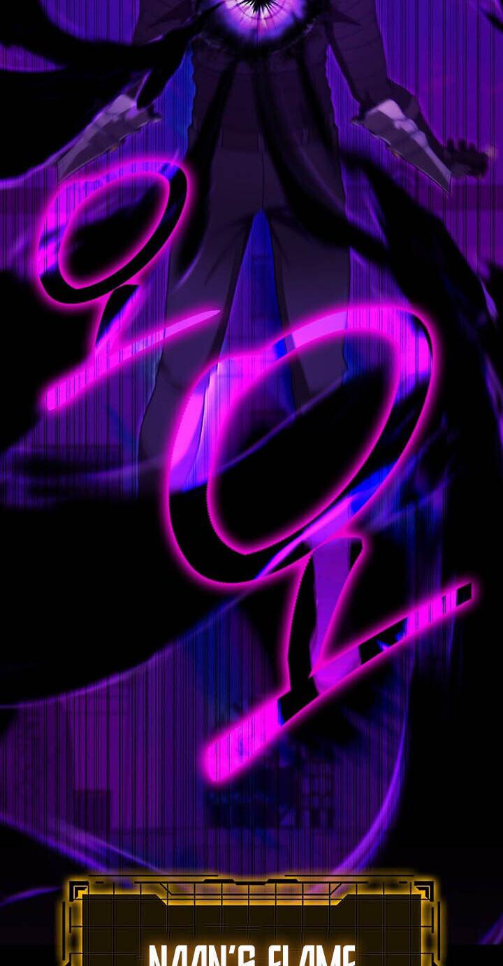 The Maxed-out Player Chapter 151 page 4 - 