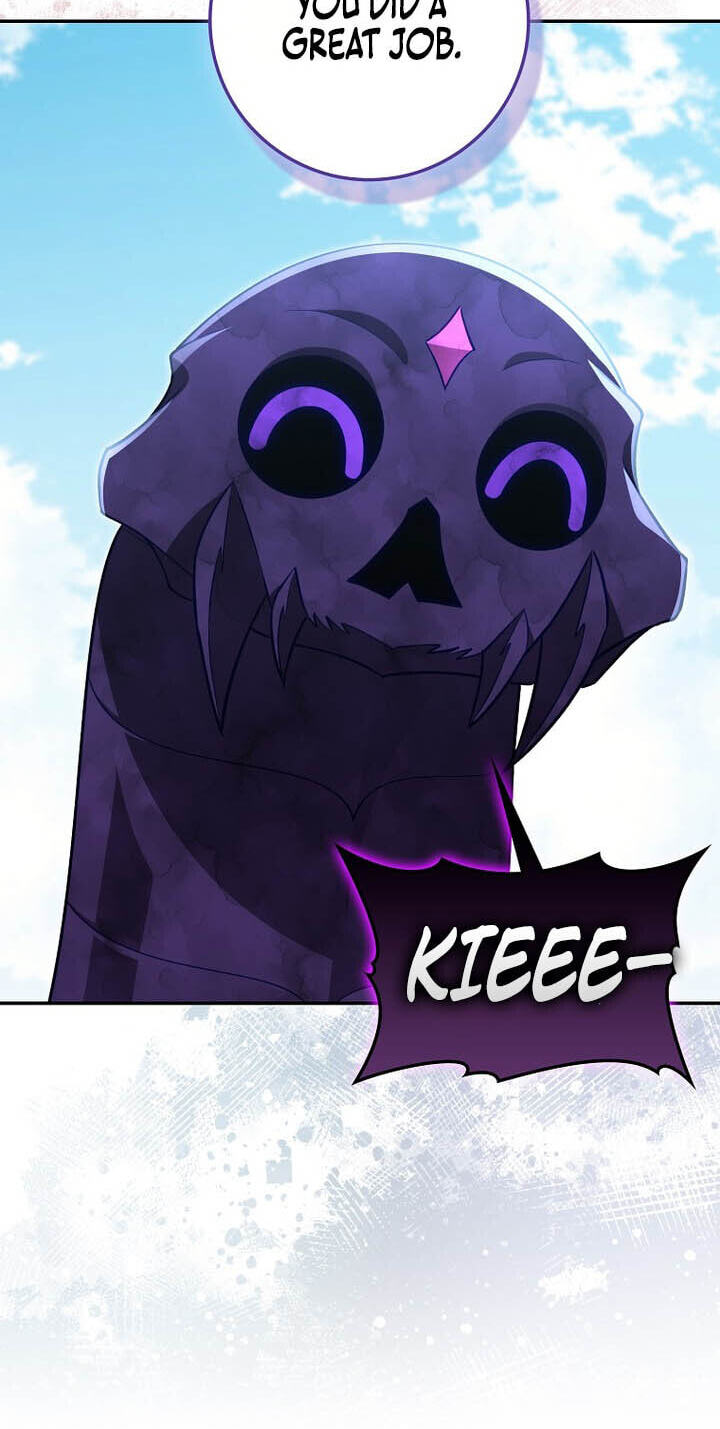 The Maxed-out Player Chapter 151 page 46 - 