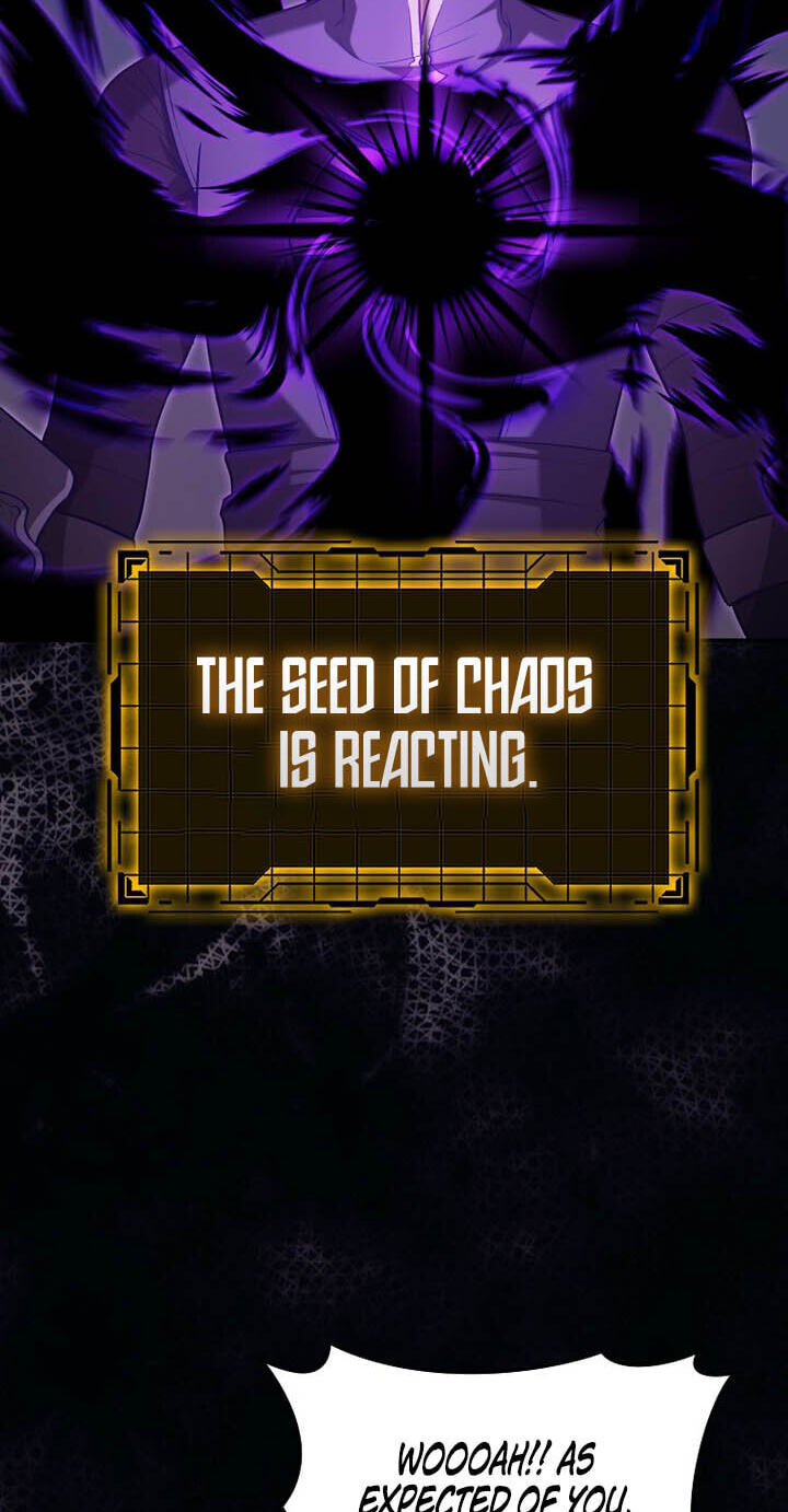 The Maxed-out Player Chapter 151 page 6 - 