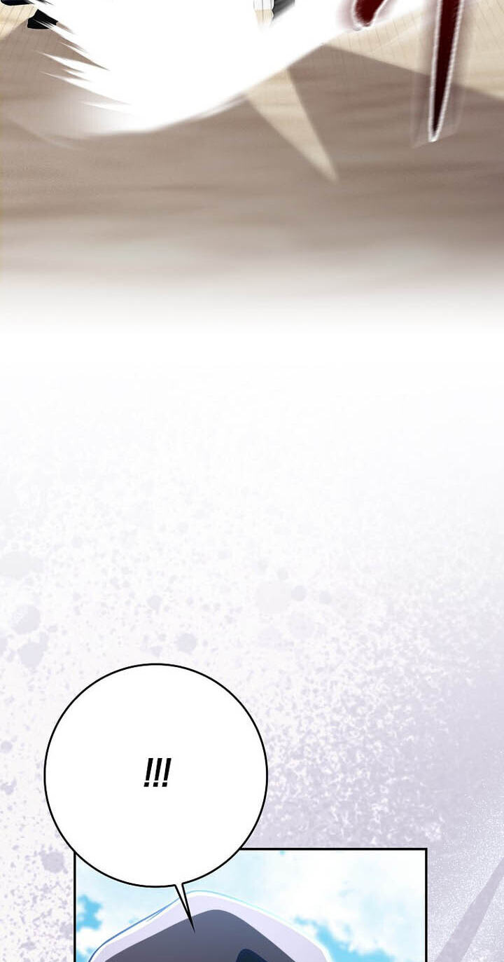 The Maxed-out Player Chapter 151 page 62 - 