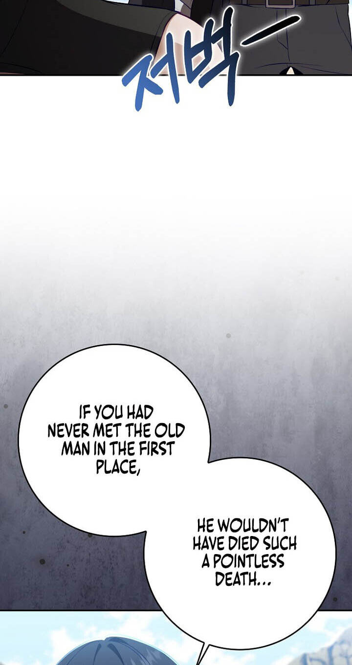 The Maxed-out Player Chapter 151 page 67 - 