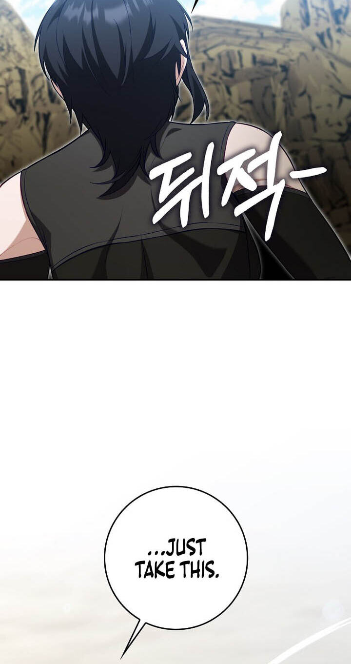 The Maxed-out Player Chapter 151 page 68 - 