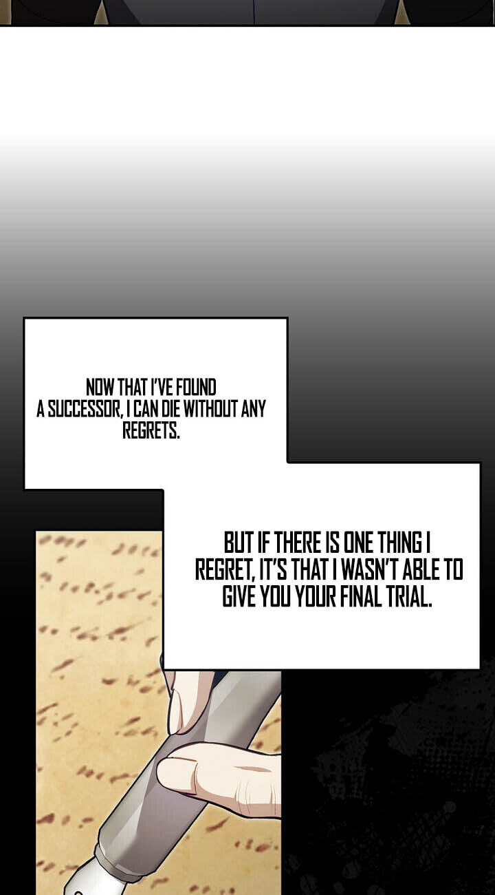 The Maxed-out Player Chapter 151 page 81 - 