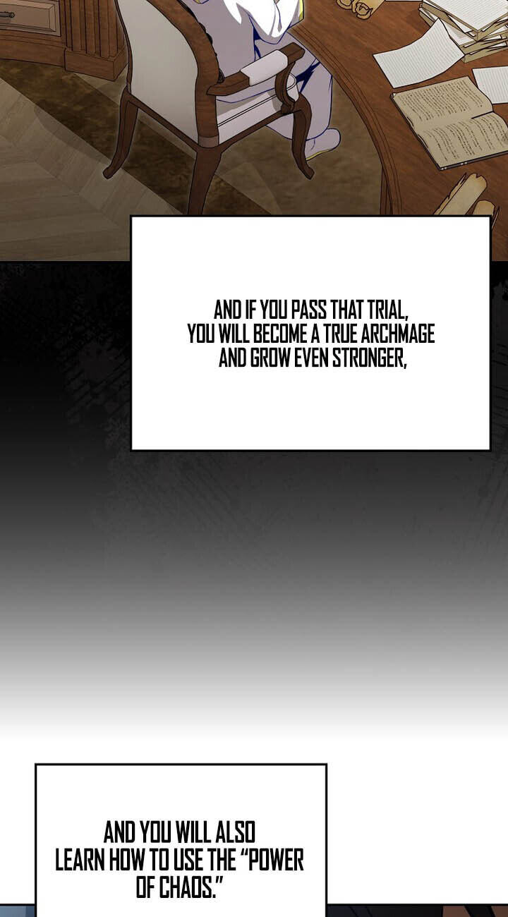 The Maxed-out Player Chapter 151 page 83 - 