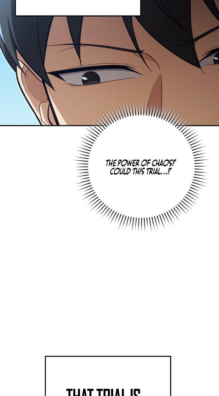 The Maxed-out Player Chapter 151 page 84 - 