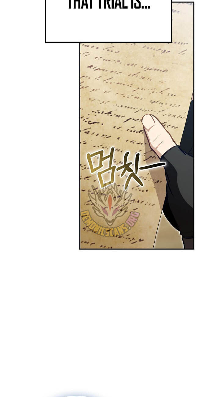 The Maxed-out Player Chapter 151 page 85 - 