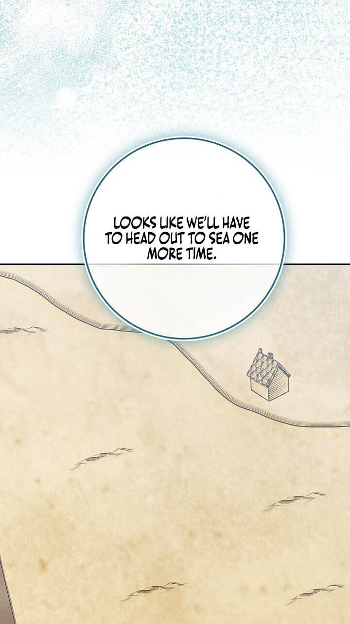The Maxed-out Player Chapter 151 page 88 - 