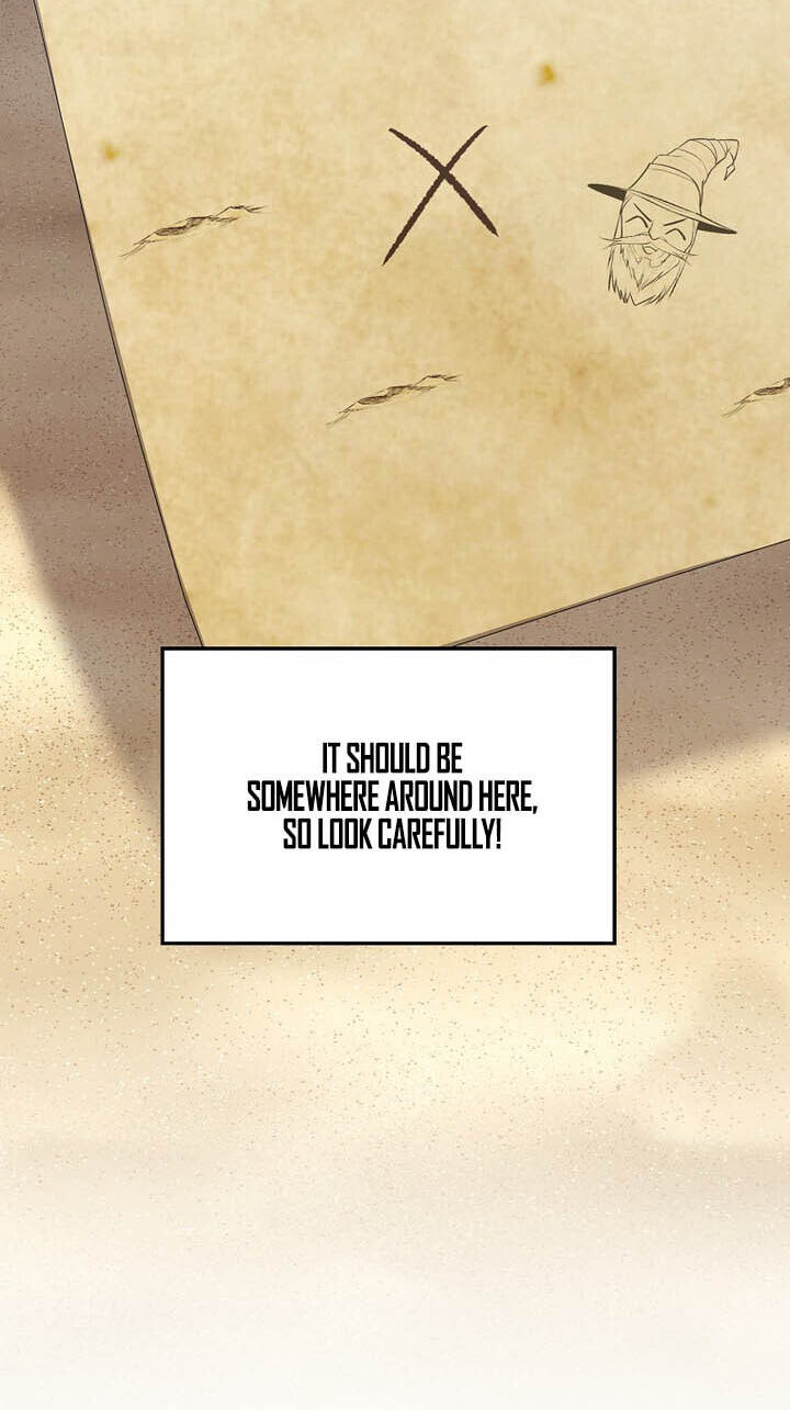 The Maxed-out Player Chapter 151 page 89 - 