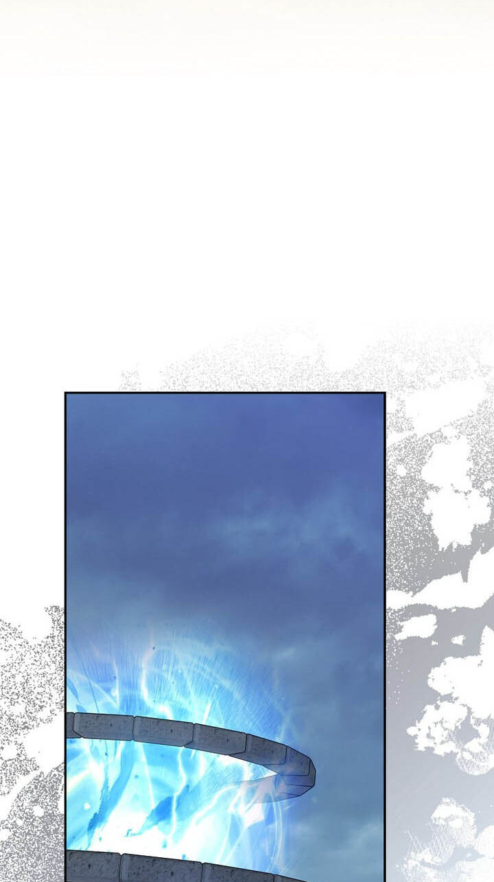 The Maxed-out Player Chapter 151 page 90 - 