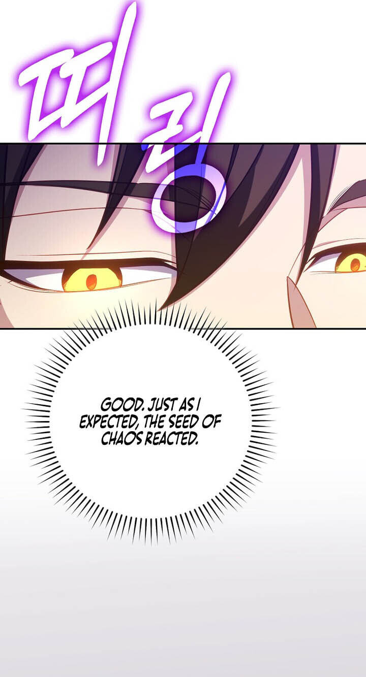 The Maxed-out Player Chapter 151 page 10 - 