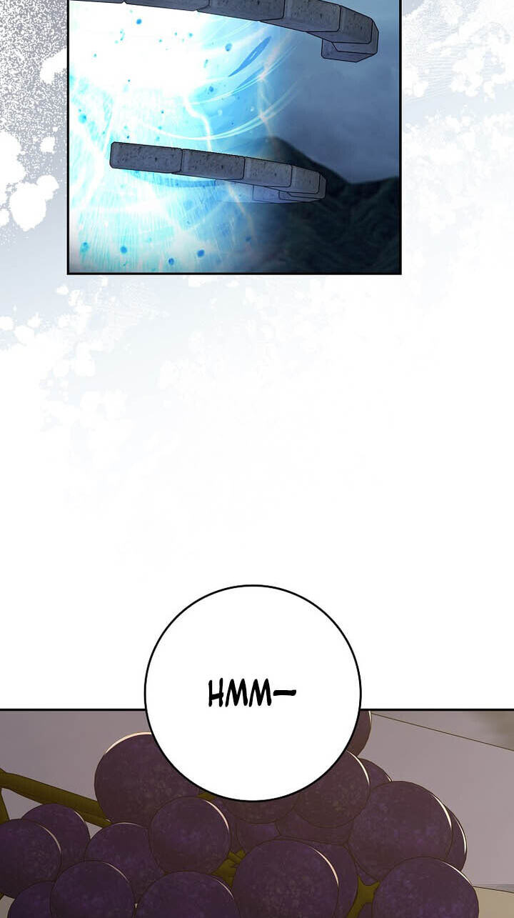 The Maxed-out Player Chapter 151 page 91 - 