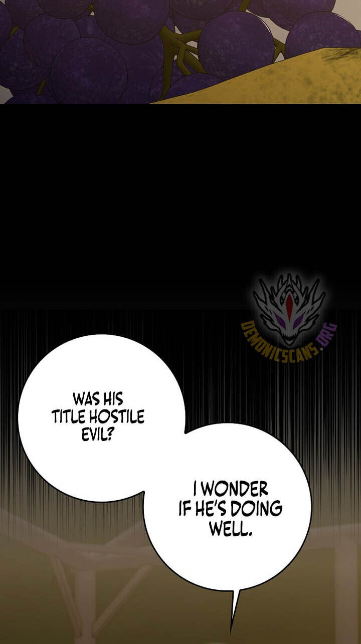 The Maxed-out Player Chapter 151 page 92 - 
