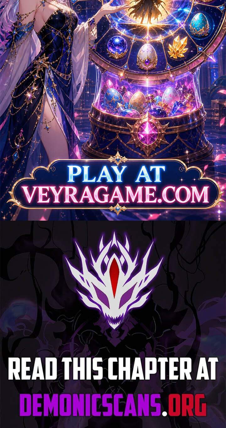 The Maxed-out Player Chapter 151 page 100 - 