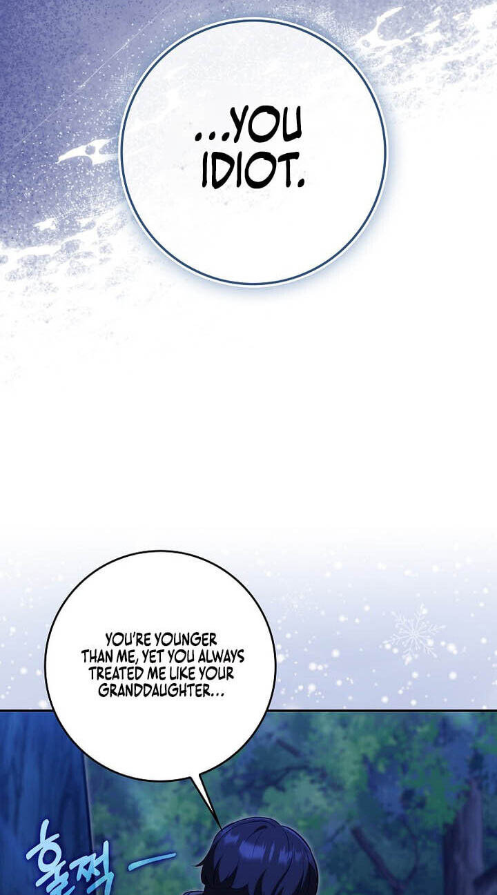 The Maxed-out Player Chapter 152 page 12 - 