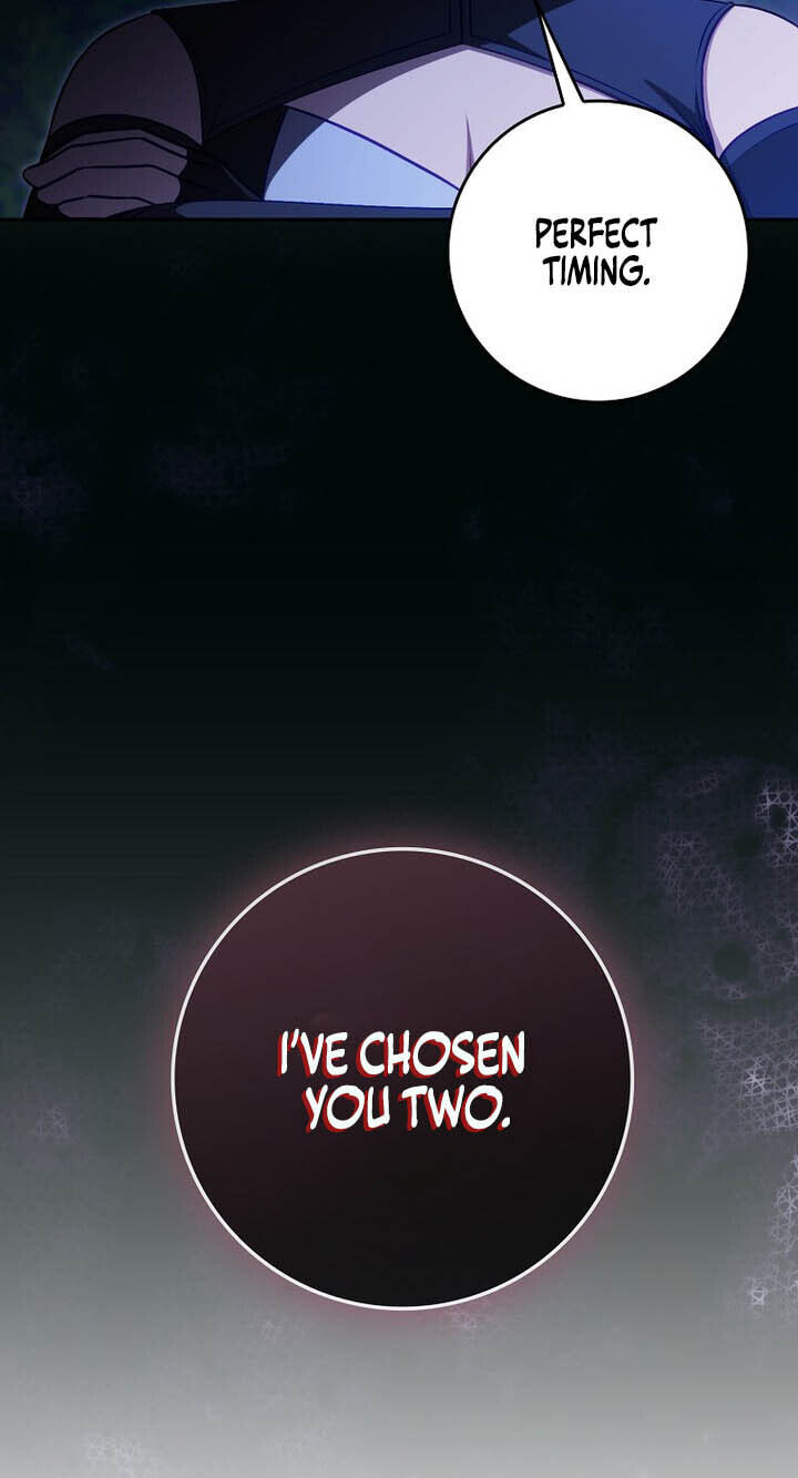 The Maxed-out Player Chapter 152 page 24 - 
