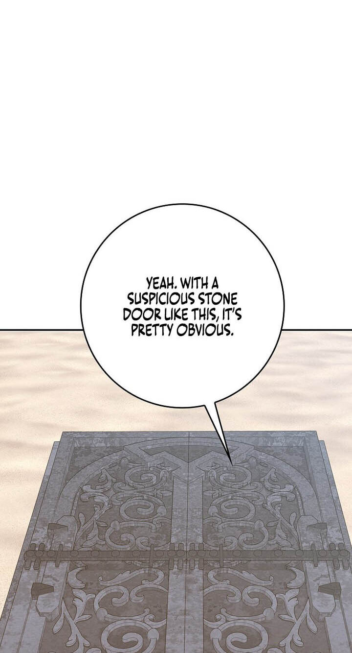 The Maxed-out Player Chapter 152 page 28 - 