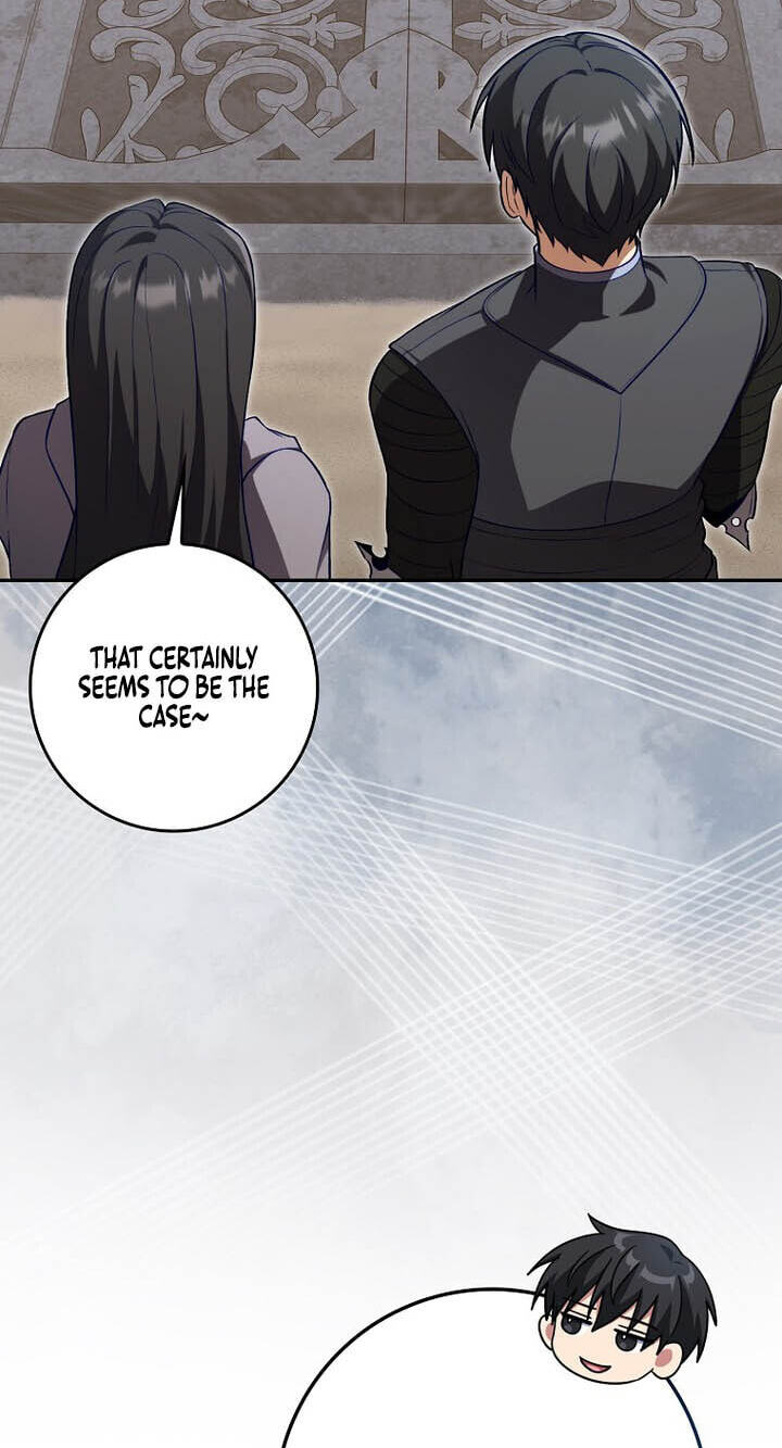 The Maxed-out Player Chapter 152 page 29 - 