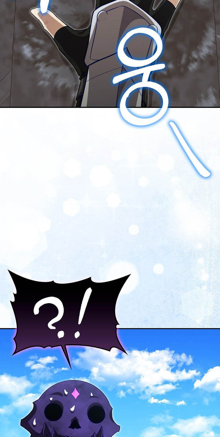 The Maxed-out Player Chapter 152 page 33 - 