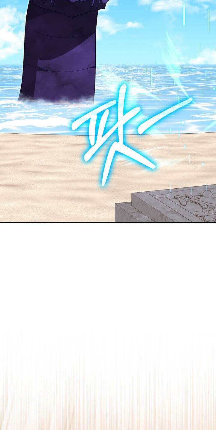 The Maxed-out Player Chapter 152 page 34 - 