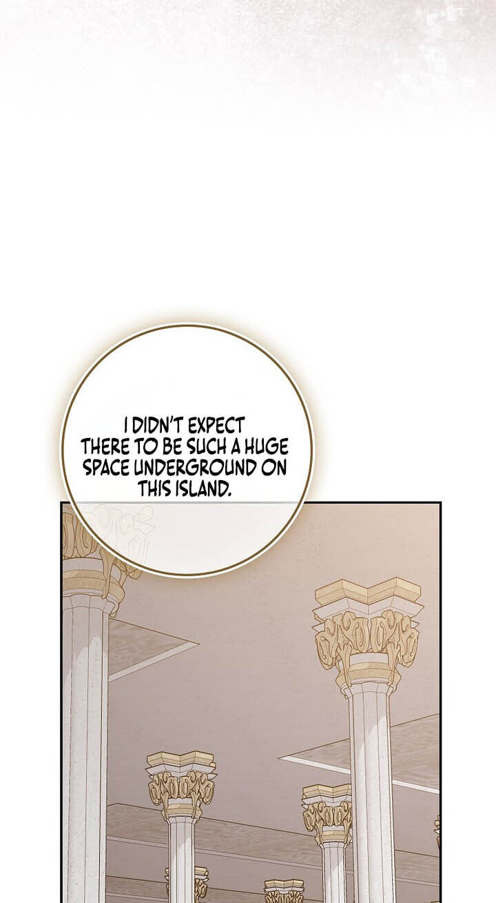 The Maxed-out Player Chapter 152 page 38 - 