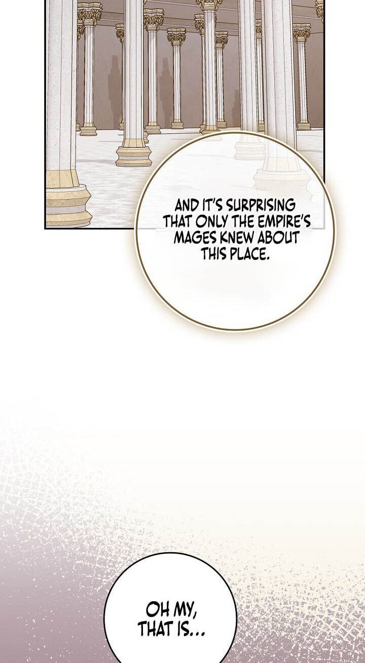 The Maxed-out Player Chapter 152 page 39 - 