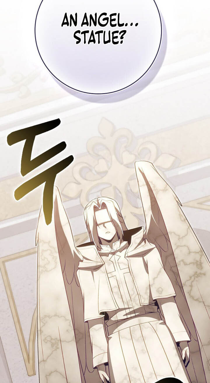 The Maxed-out Player Chapter 152 page 41 - 