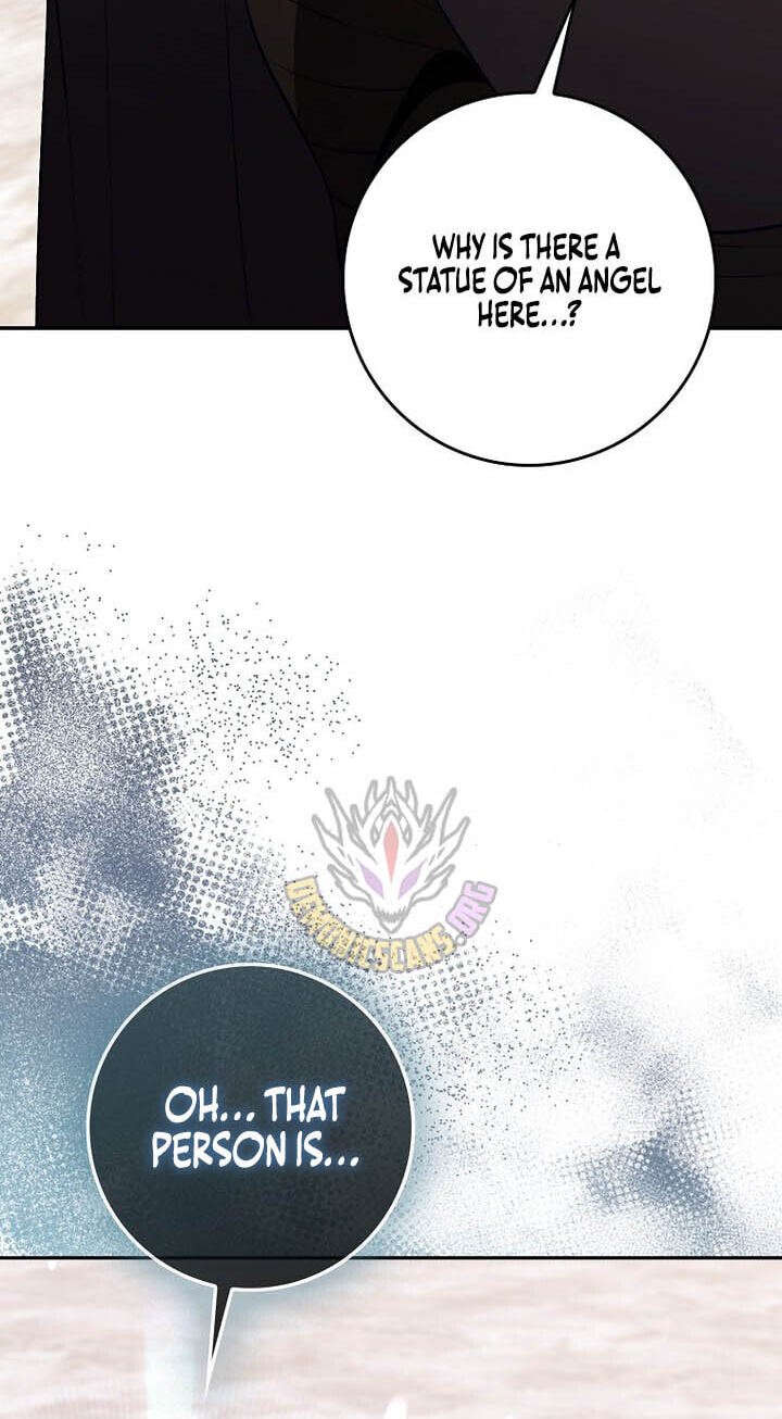 The Maxed-out Player Chapter 152 page 44 - 