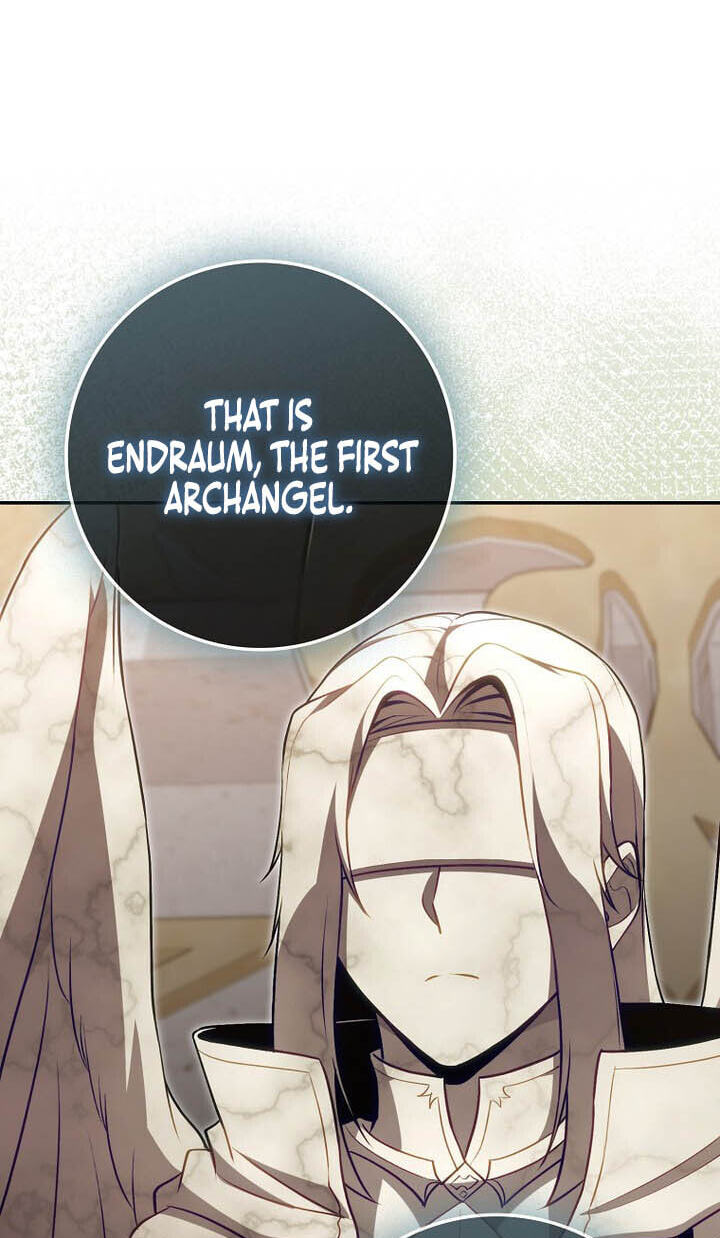 The Maxed-out Player Chapter 152 page 46 - 