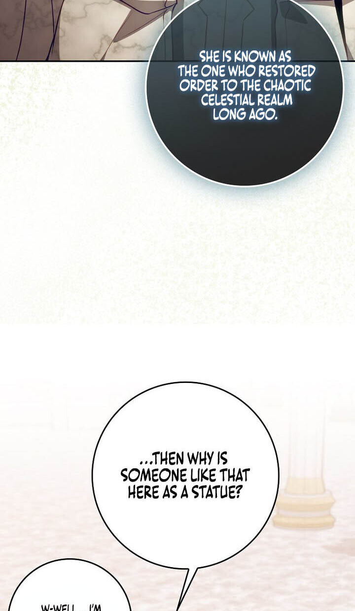 The Maxed-out Player Chapter 152 page 47 - 