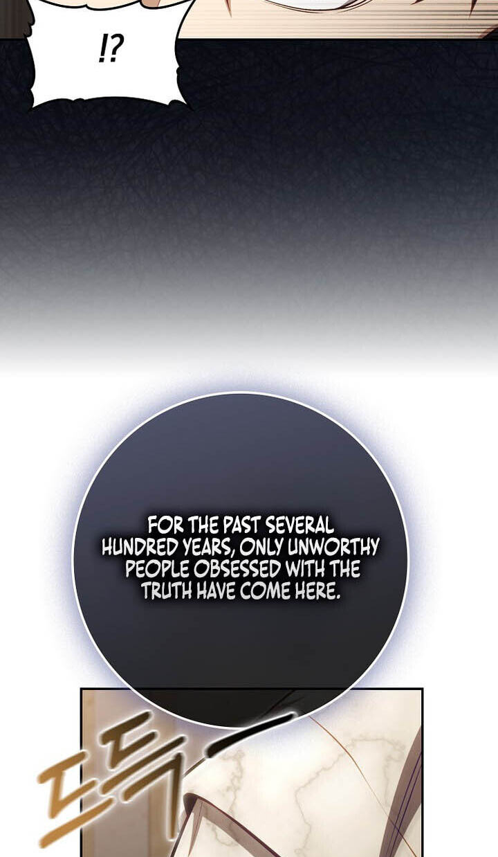 The Maxed-out Player Chapter 152 page 50 - 
