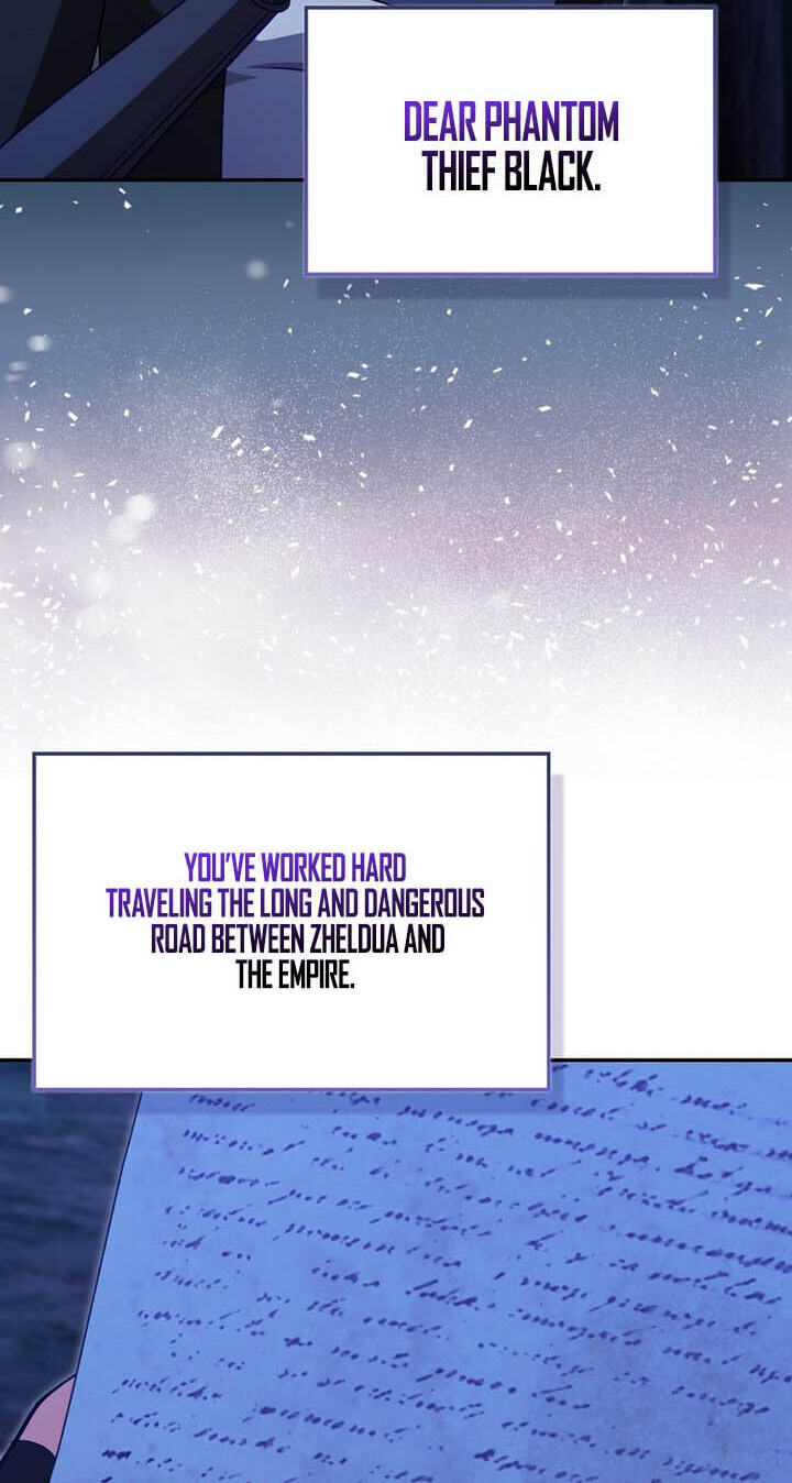 The Maxed-out Player Chapter 152 page 6 - 