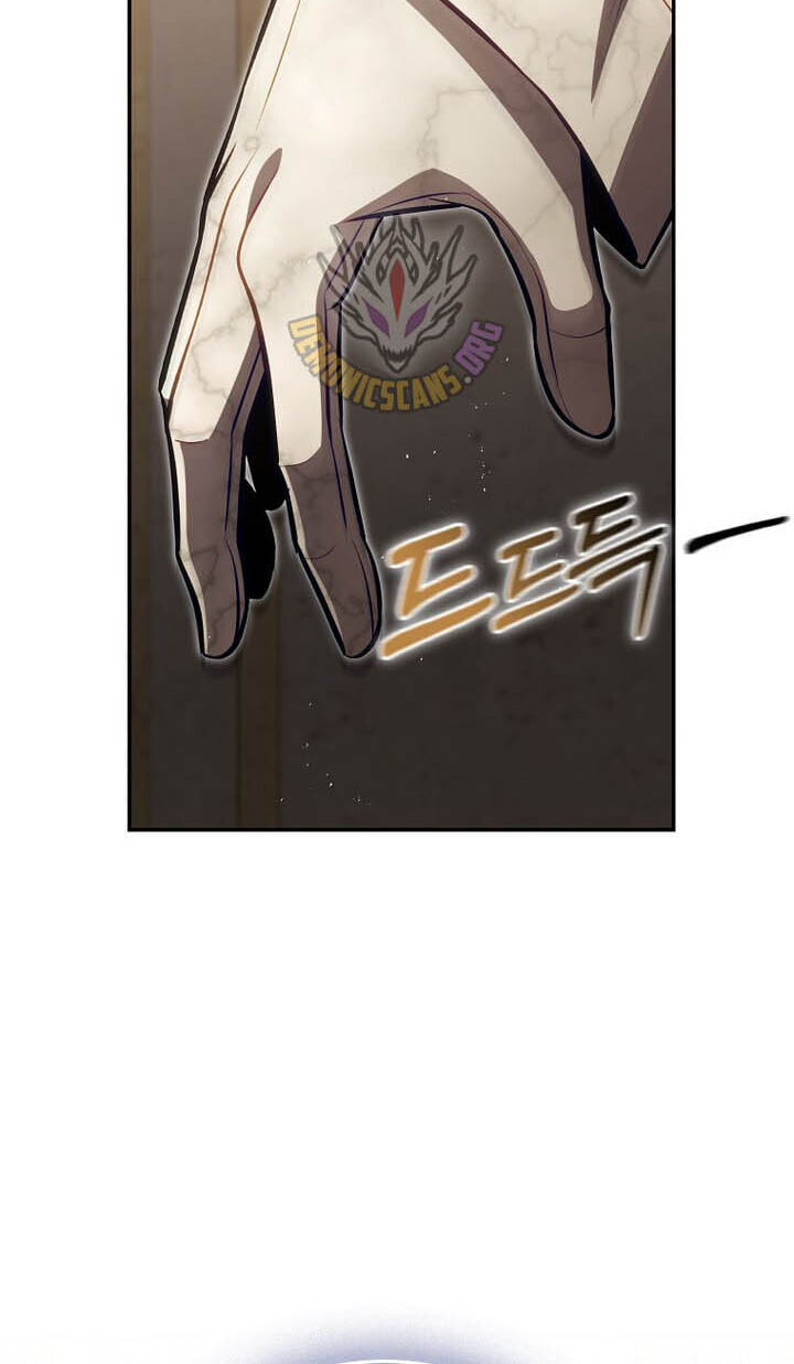 The Maxed-out Player Chapter 152 page 51 - 