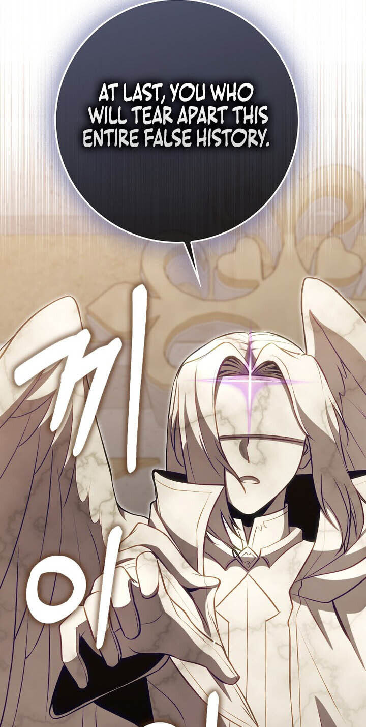 The Maxed-out Player Chapter 152 page 52 - 