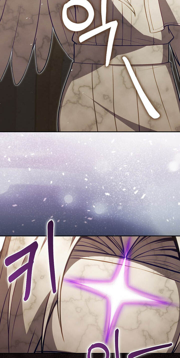 The Maxed-out Player Chapter 152 page 53 - 