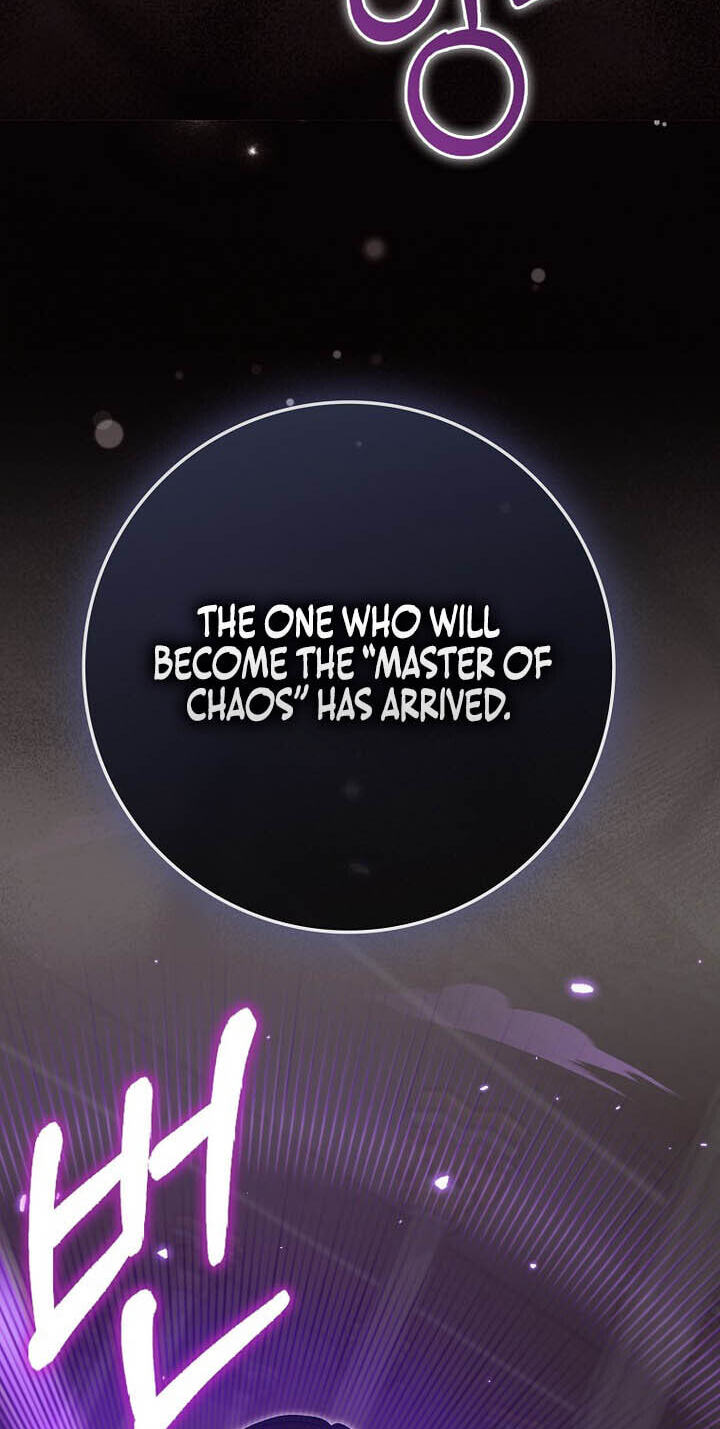 The Maxed-out Player Chapter 152 page 54 - 