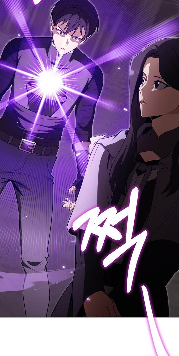 The Maxed-out Player Chapter 152 page 55 - 