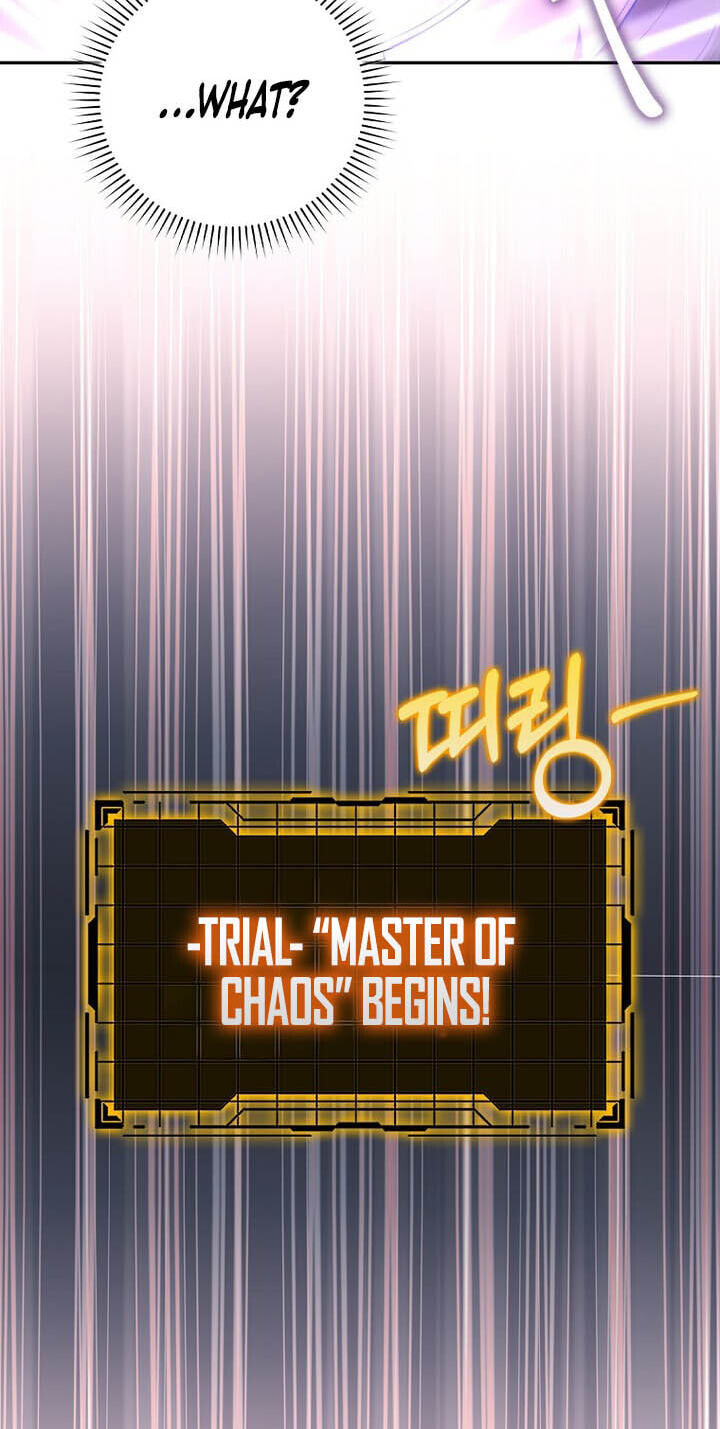 The Maxed-out Player Chapter 152 page 57 - 