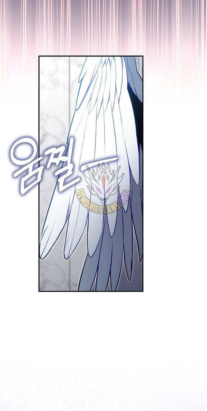 The Maxed-out Player Chapter 152 page 58 - 