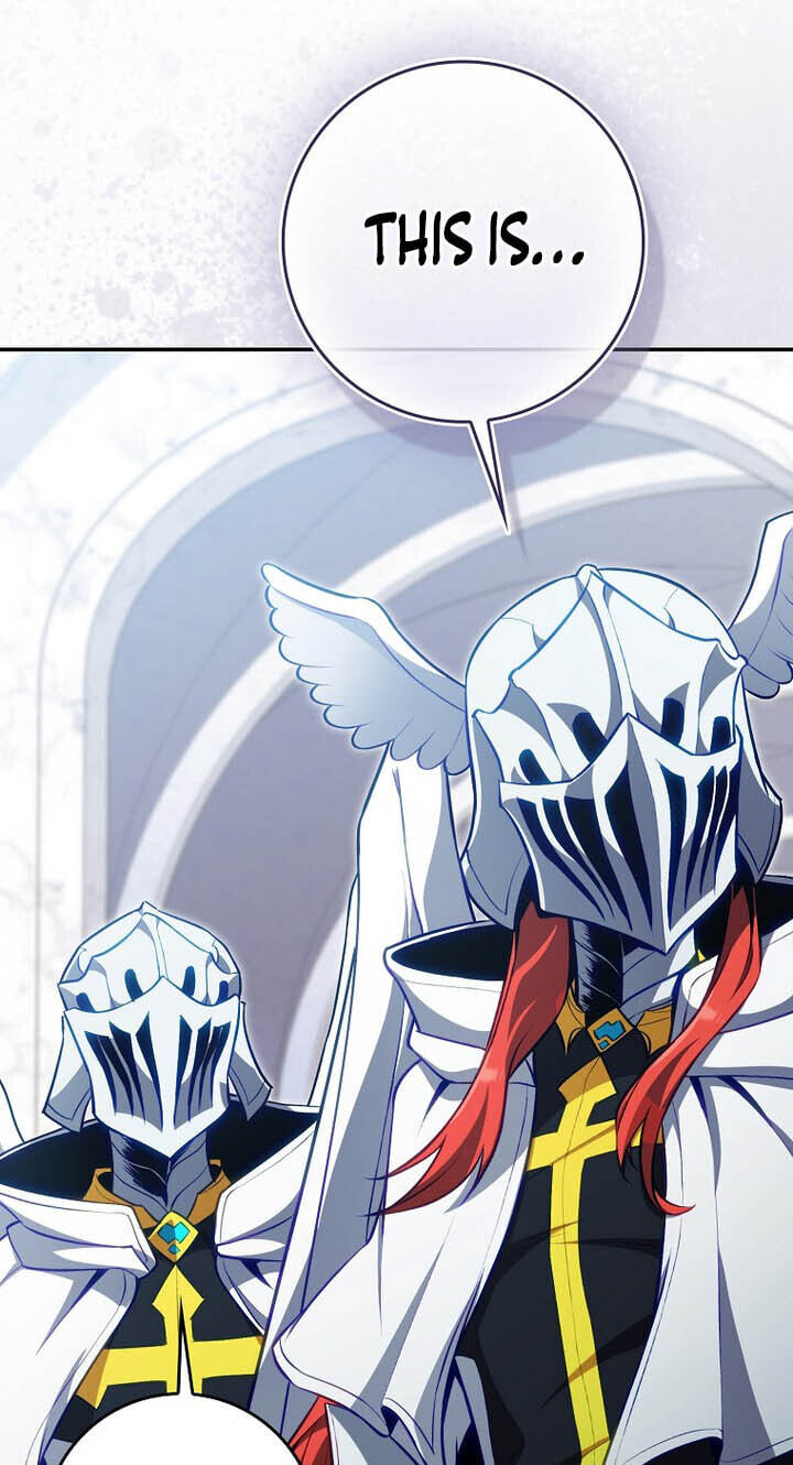 The Maxed-out Player Chapter 152 page 59 - 