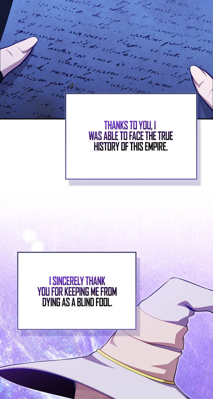 The Maxed-out Player Chapter 152 page 7 - 