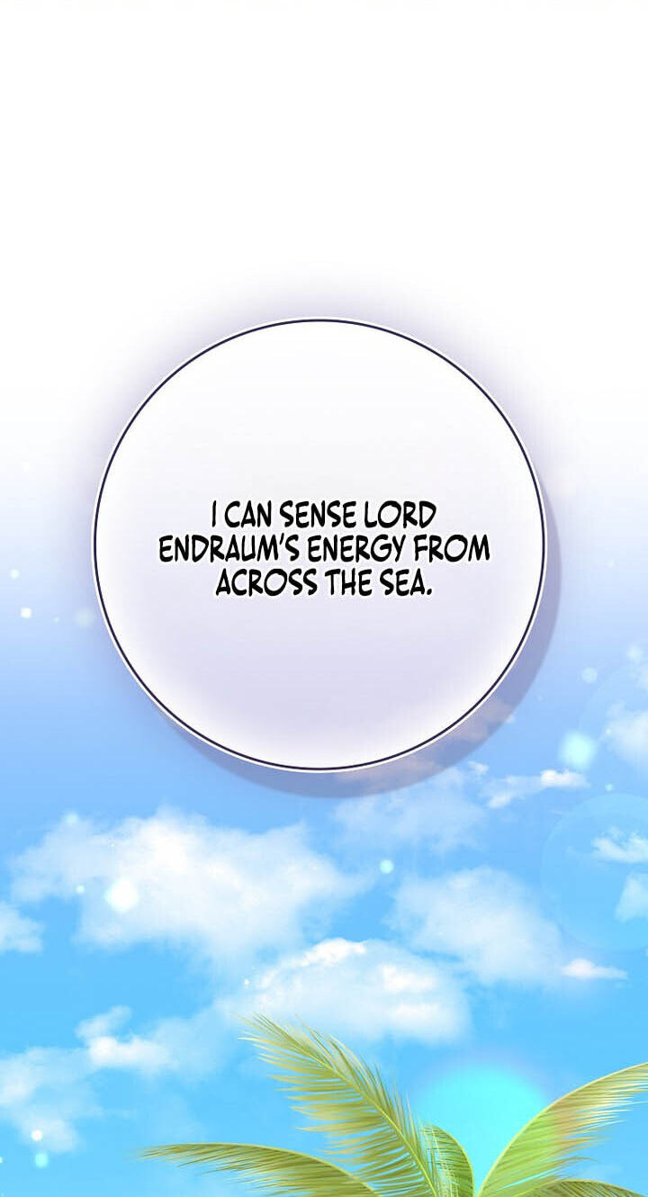 The Maxed-out Player Chapter 152 page 61 - 