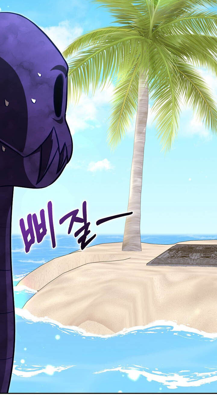 The Maxed-out Player Chapter 152 page 62 - 