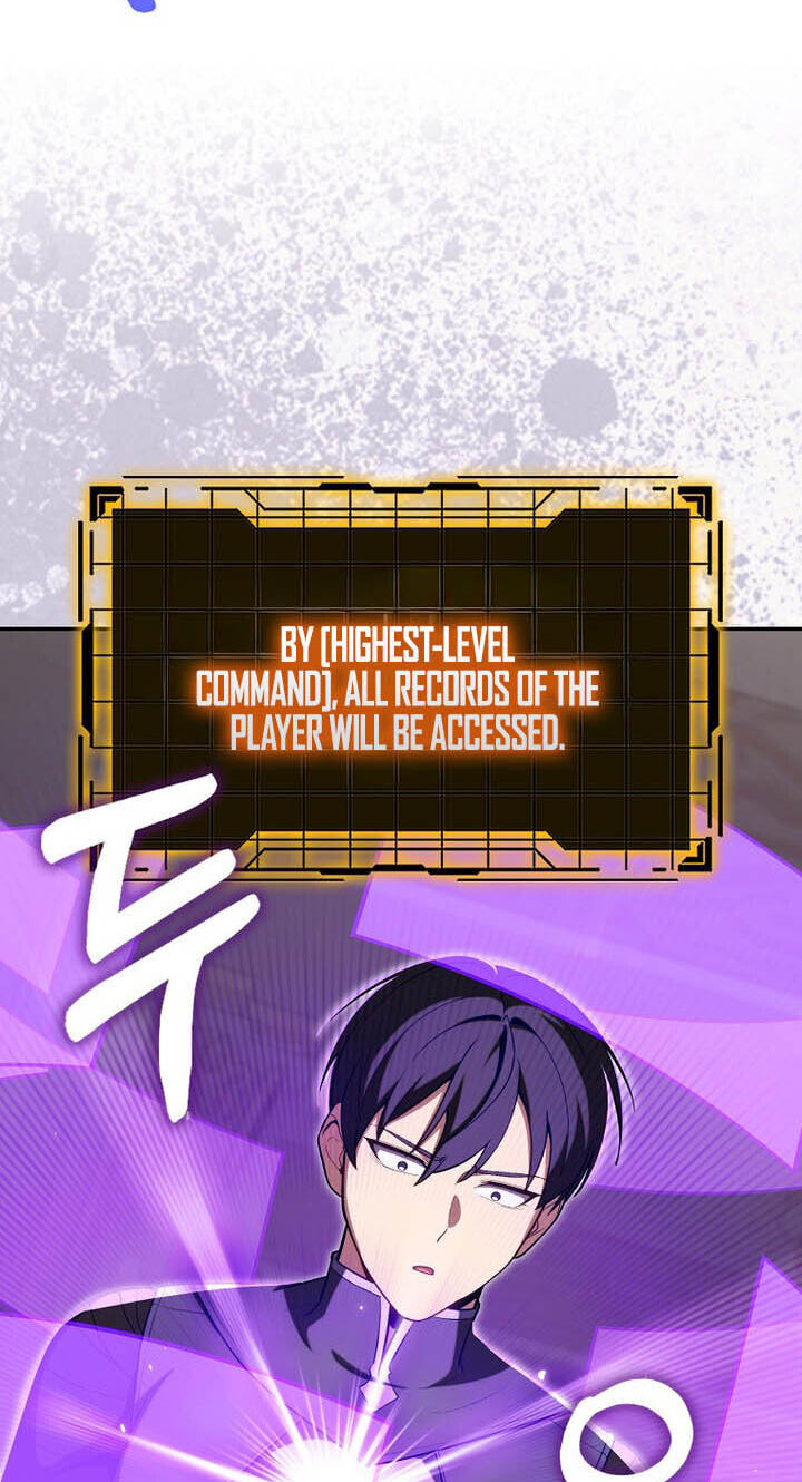 The Maxed-out Player Chapter 152 page 64 - 