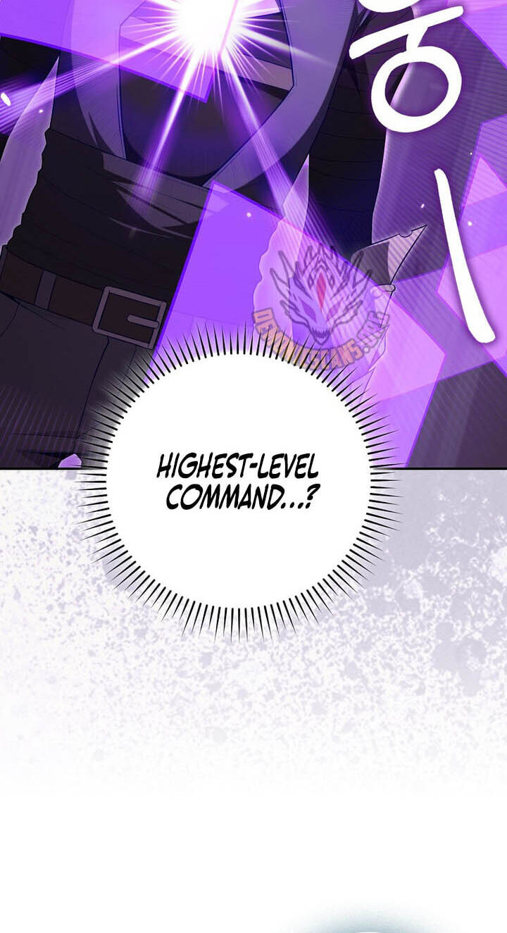 The Maxed-out Player Chapter 152 page 65 - 