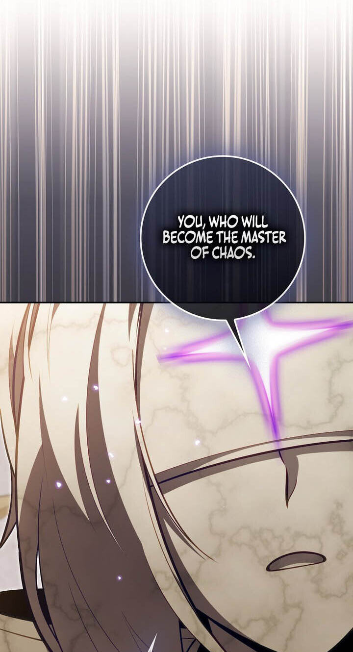 The Maxed-out Player Chapter 152 page 67 - 
