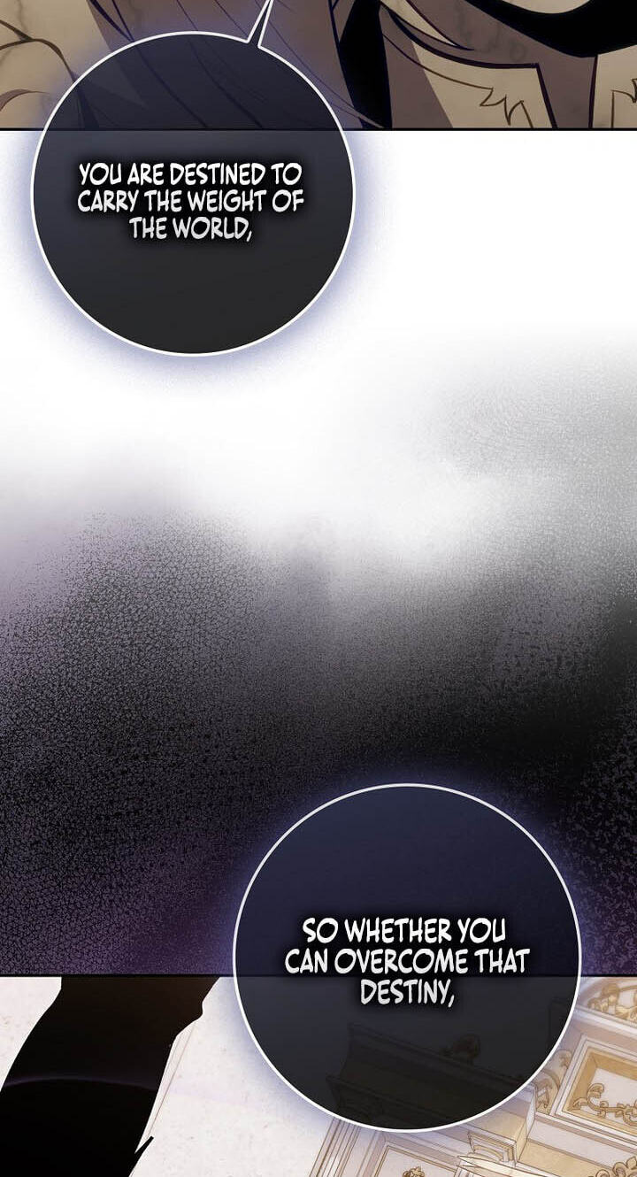 The Maxed-out Player Chapter 152 page 68 - 